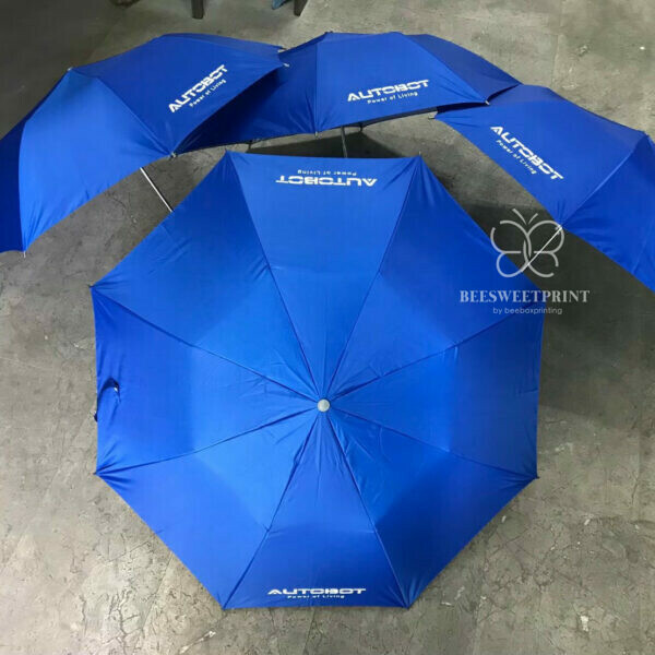 umbrella