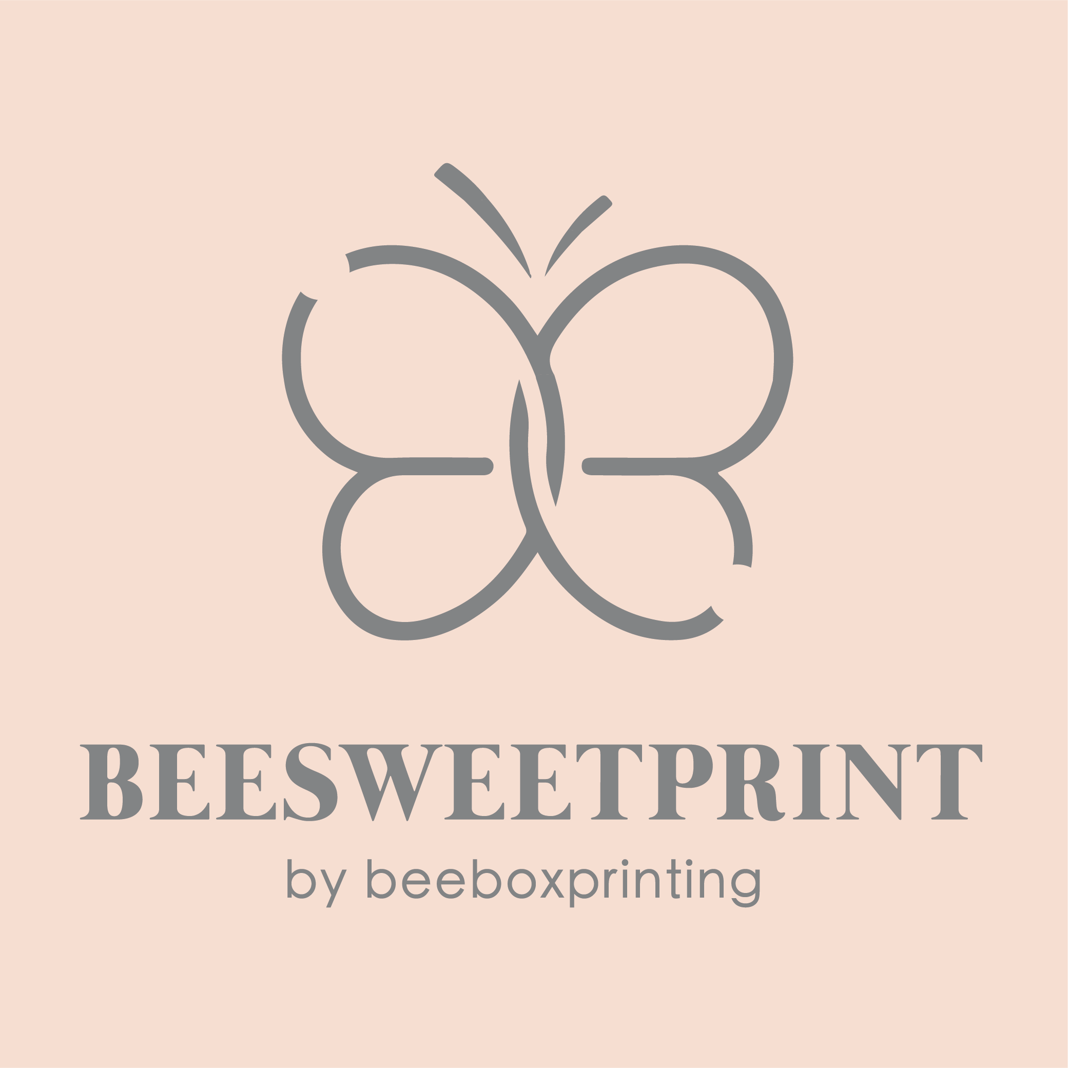 Beesweetprint